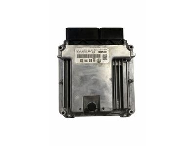 Volkswagen 038-906-016-AB
