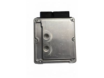 Volkswagen 038-906-016-AB