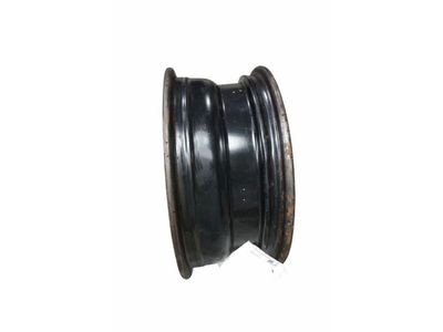 Volkswagen 3B0-601-027-D-03C