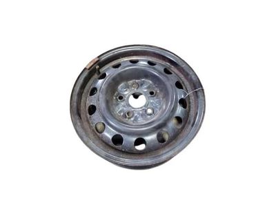 Volkswagen 3B0-601-027-D-03C