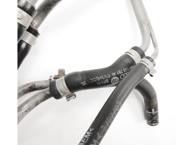 Volkswagen 1J0-121-447-AK