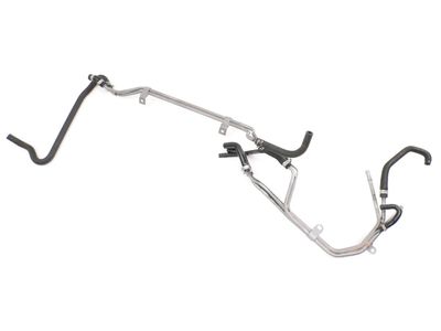 Volkswagen 1J0-121-447-AK
