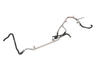 Volkswagen 1J0-121-447-AK