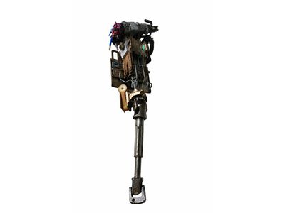 Volkswagen 1J1-419-501-FM