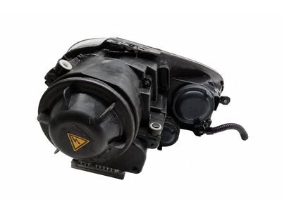 Volkswagen R32 Headlight - 1K6-941-039-B