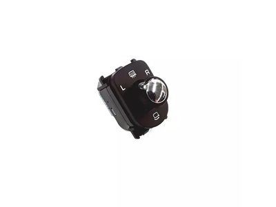 Volkswagen 7L6-959-565-J-3X1