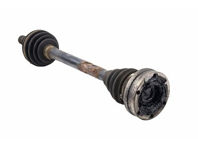 Volkswagen 701-407-449-X