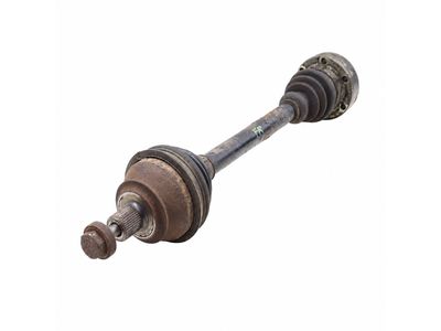 Volkswagen 701-407-449-X