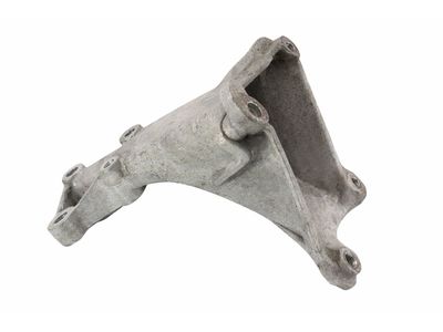 Volkswagen 191-199-354-C