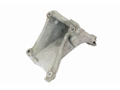 Volkswagen 191-199-354-C