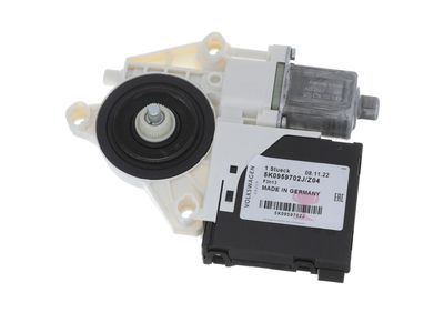 Volkswagen 5K0-959-702-J-Z04