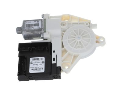 Volkswagen 5K0-959-702-J-Z04