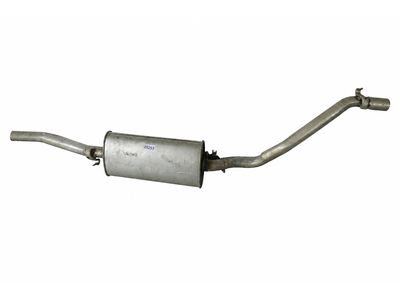 Volkswagen 165-253-609-B