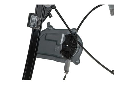 Volkswagen 1Y0-837-461-F