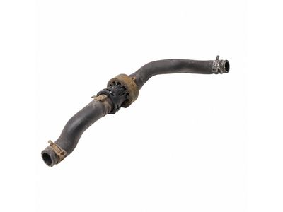 Volkswagen 3C0-122-101-H