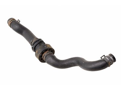 Volkswagen 3C0-122-101-H