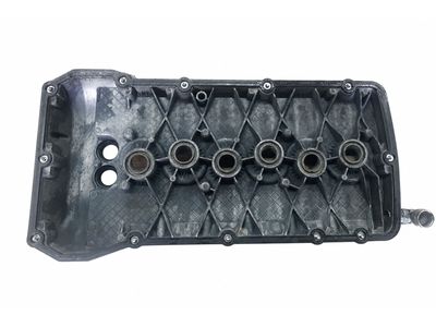 Volkswagen 07C-103-470-AD