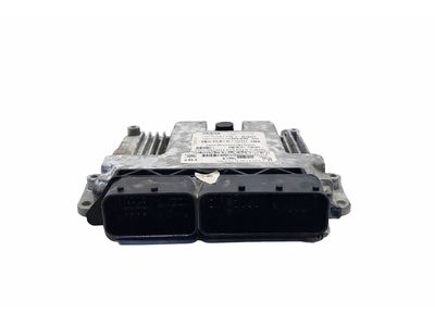 Volkswagen 06J-906-027-GS