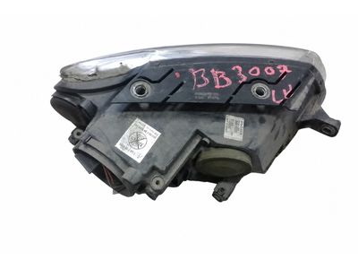 Volkswagen 3C0-941-753-J