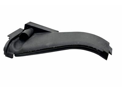 Volkswagen 04L-129-968-B