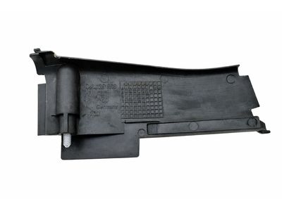 Volkswagen 04L-129-968-B