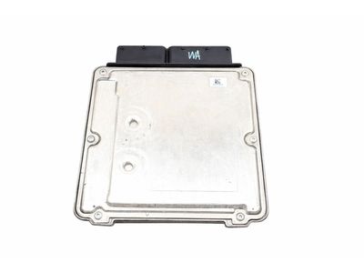 Volkswagen 03H-906-023-CD
