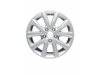 Volkswagen 1K0-601-025-DB-8Z8