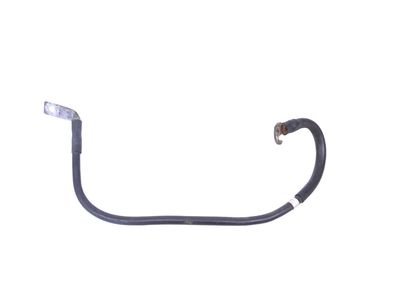 Volkswagen GTI Battery Cable - 1K0-971-250-AD