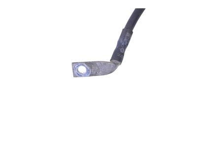 Volkswagen GTI Battery Cable - 1K0-971-250-AD