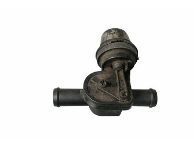 Volkswagen Heater Control Valve - 701-819-809-C