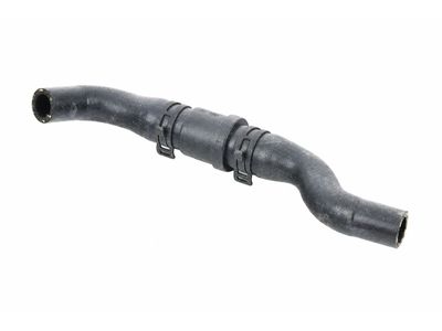 Volkswagen 3C0-122-096-F