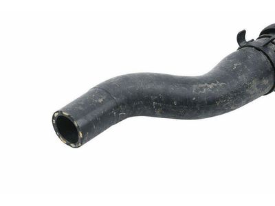 Volkswagen 3C0-122-096-F