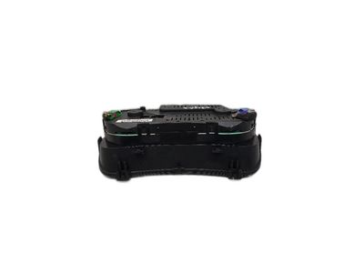 Volkswagen 1J0-920-900-L