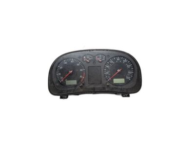 Volkswagen 1J0-920-900-L