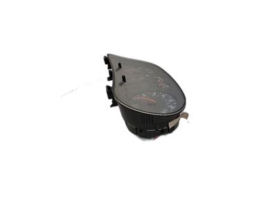 Volkswagen 1J0-920-900-L