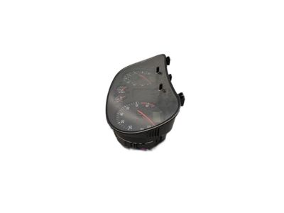 Volkswagen 1J0-920-900-L