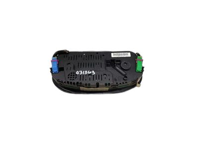 Volkswagen 1J0-920-900-L