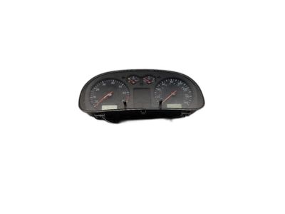Volkswagen 1J0-920-900-L