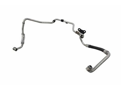 Volkswagen 3C0-820-743-BQ