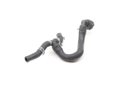 Volkswagen Heater Hose - 5WA-122-073-H