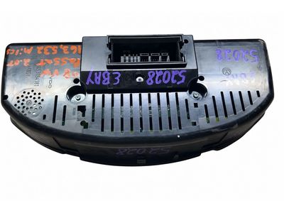 Volkswagen 3C0-920-971-F-Z01