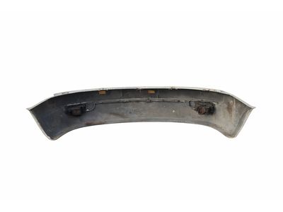 Volkswagen EuroVan Bumper Cover - 7D0-807-221-E-GRU