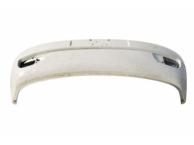 Volkswagen EuroVan Bumper Cover - 7D0-807-221-E-GRU