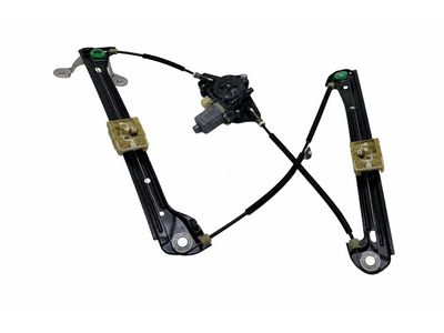 Volkswagen 5G4-837-462-H