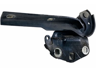 Volkswagen 3C8-823-301-A