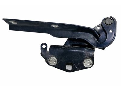 Volkswagen 3C8-823-301-A