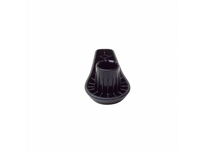 Volkswagen 5N0-881-236-D-82V