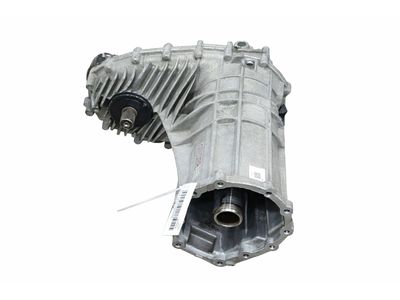 Volkswagen 0BU-341-011-R