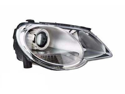 Volkswagen 1Q0-941-006-D
