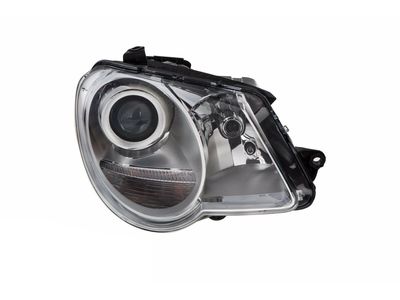 Volkswagen 1Q0-941-006-D